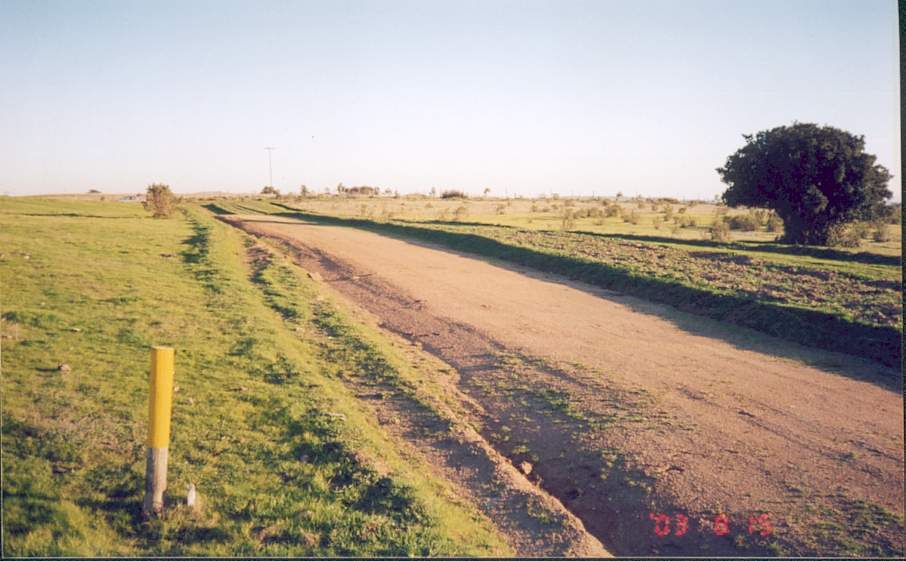 foto_07.jpg