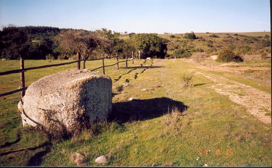 foto_10.jpg