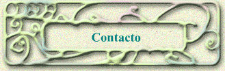 Contacto