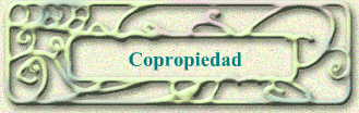 Copropiedad