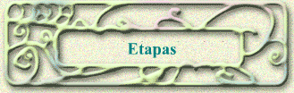 Etapas