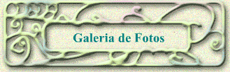Galeria de Fotos