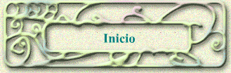 Inicio