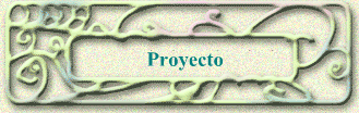 Proyecto