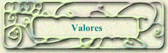Valores