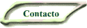 Contacto