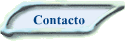 Contacto
