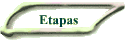 Etapas