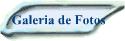 Galeria de Fotos