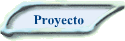 Proyecto