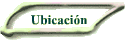 Ubicacin