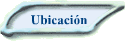 Ubicacin