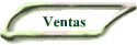 Ventas