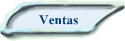 Ventas